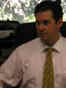 Dover Child Custody Lawyer R. Eric Rubio