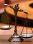 Fort Myers DUI / DWI Attorney Brian Lawrence Edwards