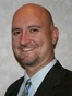 Saint Lucie County DUI / DWI Attorney Christopher James Jacobs