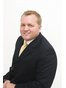 Fort Myers Real Estate Attorney Dennis J Bessey