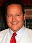 Tampa  Paul William Rebein