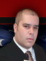 Olympia Heights Speeding / Traffic Ticket Lawyer Alex A. Hanna