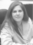 Opa Locka Family Law Attorney Marisol Rodriguez Basulto