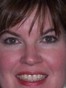 Florida Environmental / Natural Resources Lawyer Laura Joyner Nye