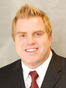 Oakland Park Employment / Labor Attorney Jonathan Scott Wickham