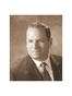 Jacksonville N A S Construction / Development Lawyer Charles R Walker Jr.