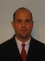 Palm Beach County Debt Collection Attorney Christian David Posada