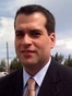 Virginia Gardens Immigration Attorney Yunior Pineiro