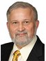 Woodside Patent Application Attorney Hans R. Troesch