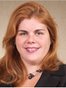 Miami Lawsuit / Dispute Attorney Irene Oria