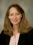 Melbourne Trusts Attorney Michelle Lynn Naberhaus