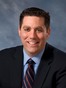 Manasota Banking Lawyer Michael P Infanti