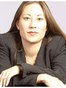 North Bay Village Entertainment Lawyer Kathryn A Porter