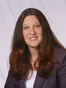 Osceola County Family Law Attorney Nicole Marie Burns