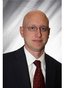 Clarcona Insurance Law Lawyer Blaine Andre Bizik