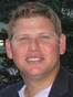 Oakland Park Debt Collection Attorney Adam Stuart Baron