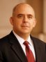 Florida Copyright Application Attorney Alan Michael Weisberg