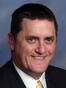 Tampa Construction Lawyer John Jude Thresher