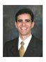 32257 Contracts / Agreements Lawyer Eric Michael Thorn