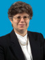 Verona Elder Law Attorney Barbara A. Simanek