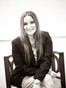Miami Probate Attorney Barbara Sanjurjo