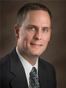 Pensacola Banking Lawyer Karl A Sandell