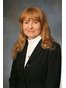 Quail Heights Litigation Lawyer Elizabeth Evans