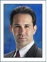 Florida Land Use & Zoning Lawyer Keith Michael Poliakoff