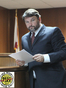John Michael Phillips