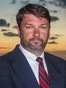 John Michael Phillips Duval County Slip and Fall Lawyer John Michael Phillips