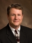 Gulfport Immigration Attorney Eric William Neilsen