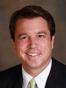 Robert Frank Melton II
