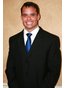 Lakeland Criminal Defense Attorney Mark Douglas Mcmann