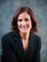 Broward County Family Lawyer Carolann Mazza