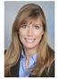 Duval County Discrimination Lawyer Michele Felicia Martin