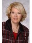 Florida Environmental / Natural Resources Lawyer Anna H Long