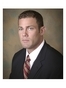 Orange County Juvenile Law Attorney Richard Earl Hornsby