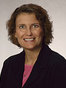 Texas Corporate / Incorporation Lawyer Cynthia L. Bast