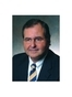 Miami Shores Tax Lawyer Raul Javier Salas