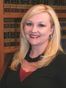 Fort Walton Beach Real Estate Attorney Jennifer Hanson Copus