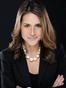 Coconut Grove Personal Injury Lawyer Marcia Christina Hansen