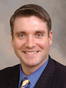 Florida Personal Injury Lawyer Patrick Alexander Gillen