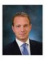 Jacksonville Car / Auto Accident Lawyer Michael Brad Gibson