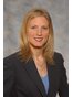 Orlando Trademark Infringement Attorney Nicolette Corso Vilmos