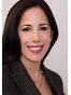 Key Biscayne Estate Planning Attorney Liz Consuegra