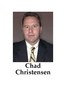 Delray Beach Insurance Law Lawyer Chad Leslie Christensen