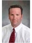 Fort Myers Constitutional Law Attorney J. Patrick Buckley