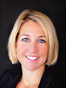 Neptune Beach Divorce / Separation Lawyer Heather Brooke Quick