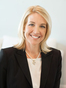 Heather Brooke Quick Jacksonville Divorce Lawyer Heather Brooke Quick