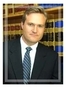 Palm Beach Estate Planning Attorney John Cater Randolph II
